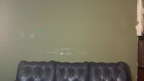 Snapshot of rubystatiana chatting on February 18, 11:30 pm Tatiana Svitlonokav online show from February 18, 11:30 pm