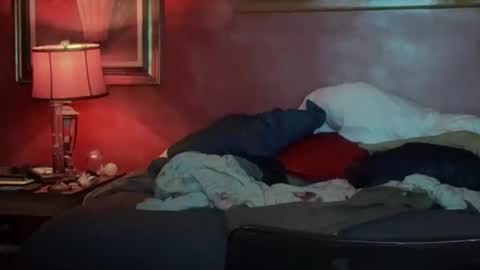 Snapshot of rubystatiana chatting on March 10, 1:45 am Tatiana Svitlonokav online show from March 10, 1:45 am