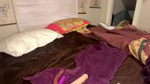 Snapshot of rubystatiana chatting on November 15, 4:43 am Tatiana Svitlonokav online show from November 15, 4:43 am