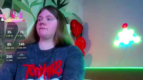 Ruby online show from March 2, 1:08 am