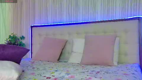 Ruby online show from June 27, 1:10 am