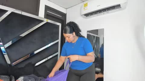 rubyxht online show from November 2, 12:51 pm