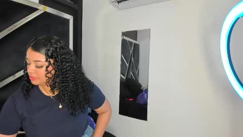 rubyxht online show from November 22, 12:37 pm