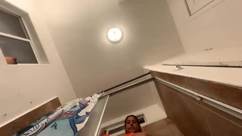 Snapshot of rubyy6 chatting on February 24, 2:20 am rubyy6 online show from February 24, 2:20 am