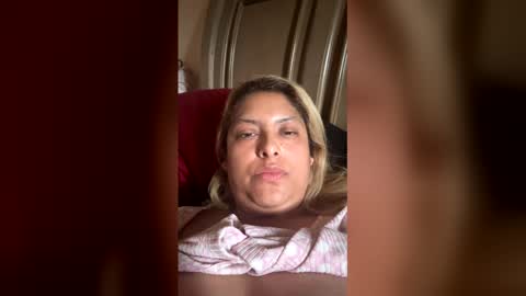 Snapshot of rubyy6 chatting on May 11, 4:04 pm rubyy6 online show from May 11, 4:04 pm
