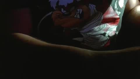 Ruchaczdbn online show from April 23, 2:02 am