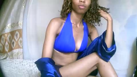 rucinah online show from December 22, 5:04 am