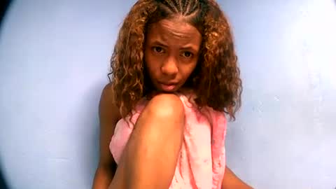 rucinah online show from January 12, 5:40 pm