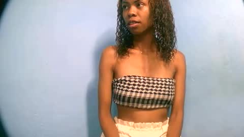 rucinah online show from January 13, 6:08 am