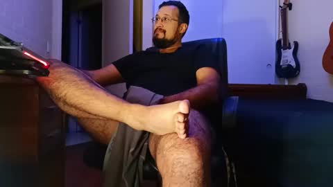  Ruck  online show from March 4, 12:27 am