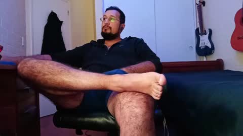  Ruck  online show from March 24, 1:32 am