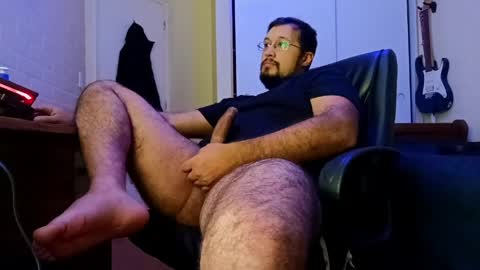  Ruck  online show from March 31, 12:56 am