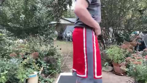 Snapshot of ruckusdragoon chatting on October 27, 8:46 pm ruckusdragoon online show from October 27, 8:46 pm