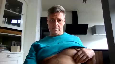 rudeski online show from October 12, 12:59 pm