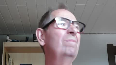 Snapshot of rudi1959_mini chatting on July 1, 7:32 am Rudi online show from July 1, 7:32 am