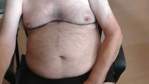 Snapshot of rudi1959_mini chatting on July 8, 11:37 am Rudi online show from July 8, 11:37 am