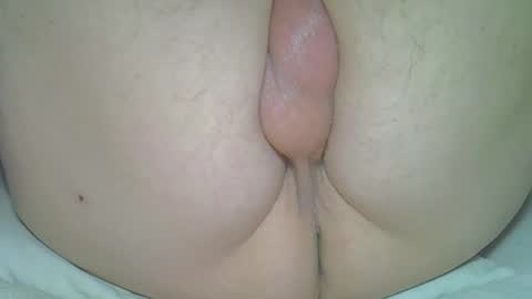 Snapshot of rudisuzzy chatting on March 4, 9:32 pm rudisuzzy 1 online show from March 4, 9:32 pm