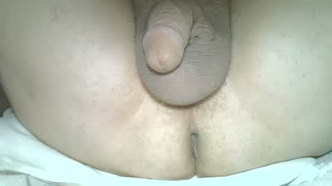 Snapshot of rudisuzzy chatting on March 1, 3:03 pm rudisuzzy 1 online show from March 1, 3:03 pm