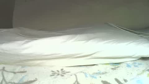 Snapshot of rudisuzzy chatting on March 3, 5:41 pm rudisuzzy 1 online show from March 3, 5:41 pm