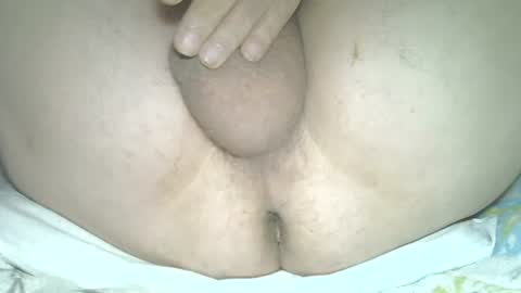 rudisuzzy 1 online show from March 4, 4:24 pm