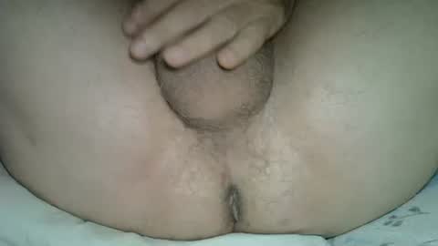 Snapshot of rudisuzzy chatting on April 20, 9:05 pm rudisuzzy 1 online show from April 20, 9:05 pm