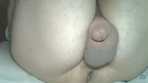 Snapshot of rudisuzzy chatting on April 23, 12:29 pm rudisuzzy 1 online show from April 23, 12:29 pm