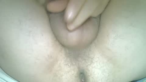 Snapshot of rudisuzzy chatting on April 28, 10:59 pm rudisuzzy 1 online show from April 28, 10:59 pm