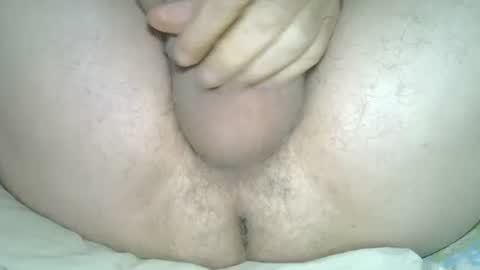 Snapshot of rudisuzzy chatting on May 5, 6:38 pm rudisuzzy 1 online show from May 5, 6:38 pm