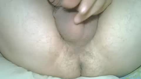 Snapshot of rudisuzzy chatting on May 7, 6:13 pm rudisuzzy 1 online show from May 7, 6:13 pm