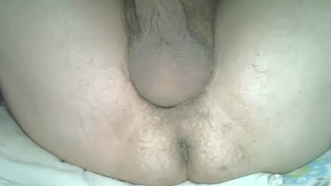 Snapshot of rudisuzzy chatting on May 9, 10:37 pm rudisuzzy 1 online show from May 9, 10:37 pm