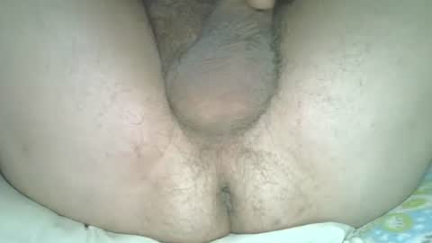 Snapshot of rudisuzzy chatting on May 11, 11:13 pm rudisuzzy 1 online show from May 11, 11:13 pm