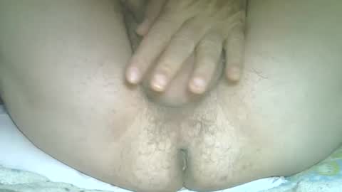 Snapshot of rudisuzzy chatting on May 13, 11:22 pm rudisuzzy 1 online show from May 13, 11:22 pm