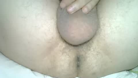 Snapshot of rudisuzzy chatting on May 20, 9:54 pm rudisuzzy 1 online show from May 20, 9:54 pm
