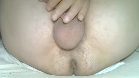 Snapshot of rudisuzzy chatting on June 11, 2:53 am rudisuzzy 1 online show from June 11, 2:53 am