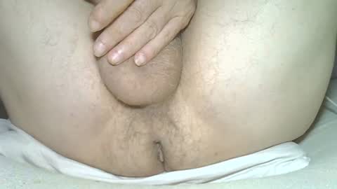 Snapshot of rudisuzzy chatting on June 15, 10:56 pm rudisuzzy 1 online show from June 15, 10:56 pm