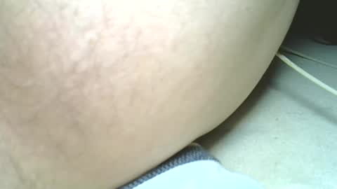 Snapshot of rudisuzzy chatting on June 17, 4:59 am rudisuzzy 1 online show from June 17, 4:59 am