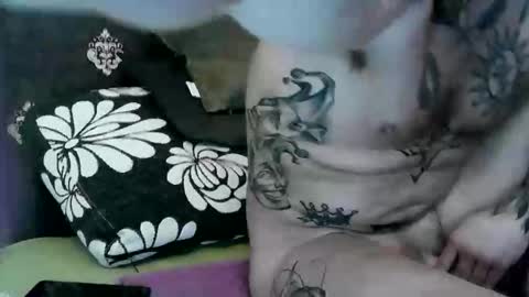 Snapshot of rudolf93627 chatting on January 16, 4:55 pm rudolf93627 online show from January 16, 4:55 pm