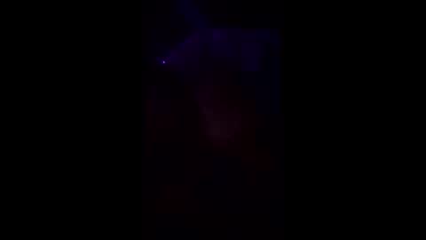 rudy11448 online show from May 5, 2:08 am