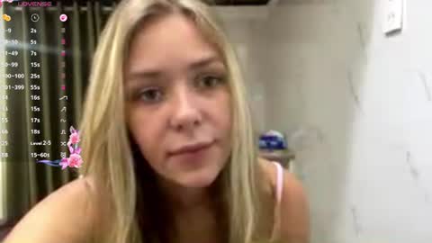 Snapshot of rudygartenmayer chatting on July 25, 12:14 pm KaY online show from July 25, 12:14 pm