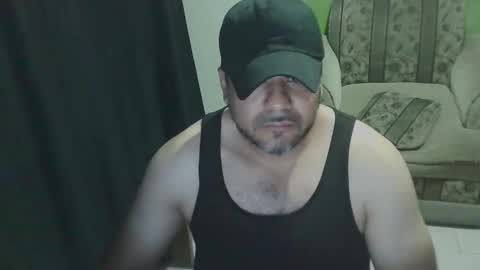 kruzpe online show from October 3, 3:03 am