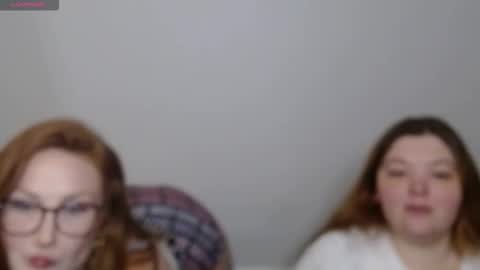 rudyred333 online show from November 15, 4:43 am