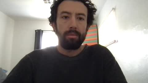 Snapshot of rudyromano chatting on November 13, 5:12 pm rudyromano online show from November 13, 5:12 pm