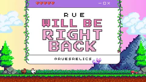 Snapshot of ruesrelics chatting on March 14, 3:23 am Rue online show from March 14, 3:23 am