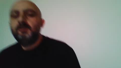 rufa_life online show from May 29, 10:24 am