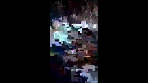 Jayden online show from November 23, 8:25 am