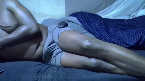 Jayden online show from February 27, 4:12 am