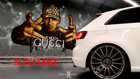 Chico que rico Caliente online show from February 3, 6:22 am