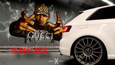 Chico que rico Caliente online show from February 4, 3:34 am