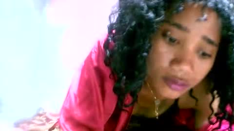 Snapshot of rufine27 chatting on November 16, 10:15 pm rufine27 online show from November 16, 10:15 pm