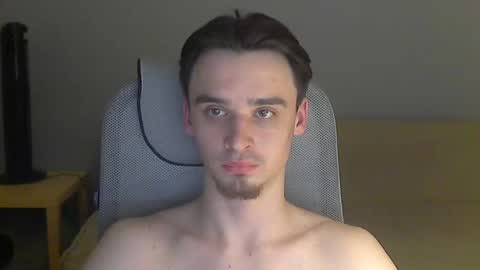 Snapshot of rufuspit chatting on January 3, 9:26 pm Rufus online show from January 3, 9:26 pm